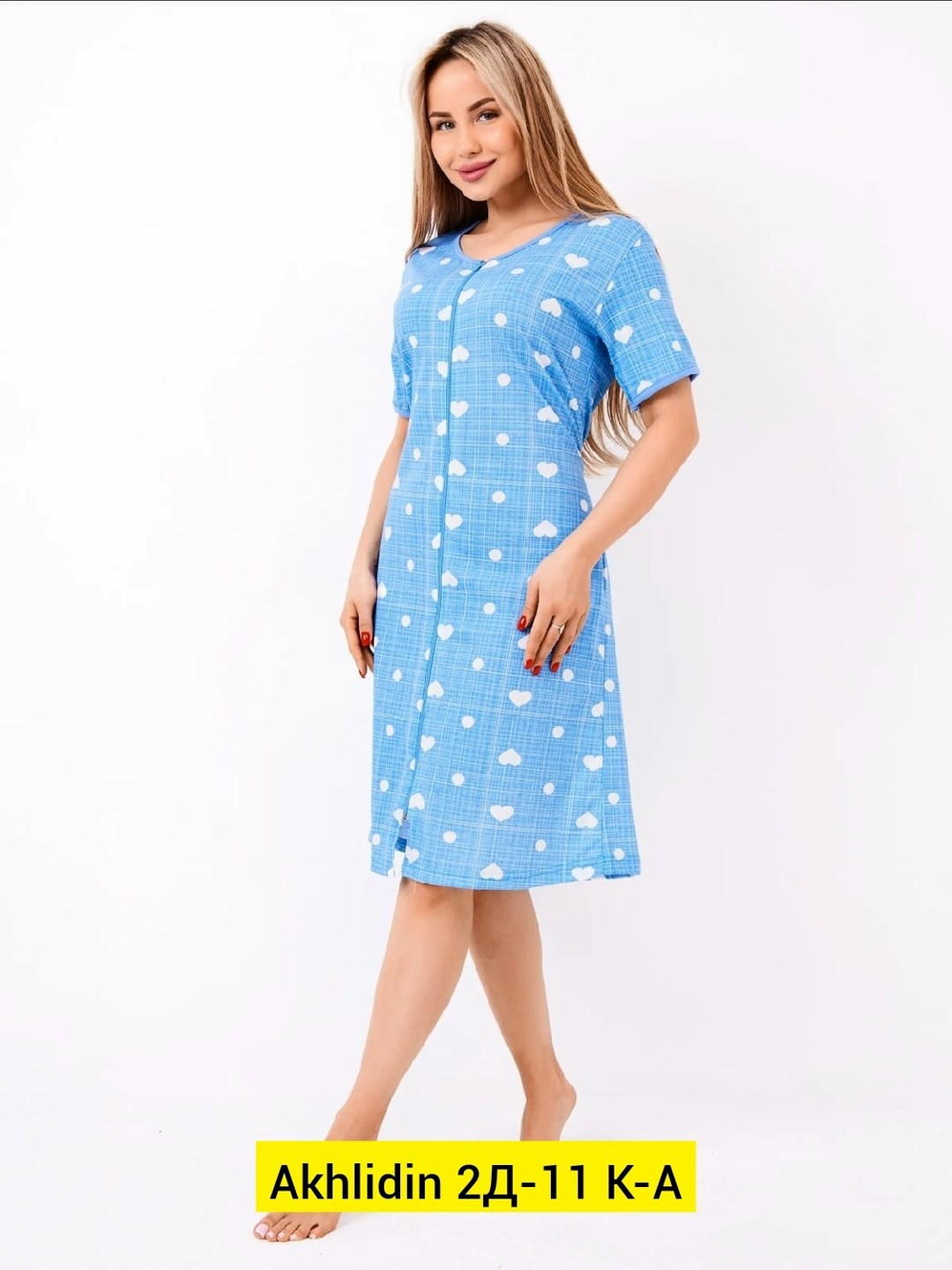 халат женский,халат женский домашний,халат трикотажный,платье,халат домашние