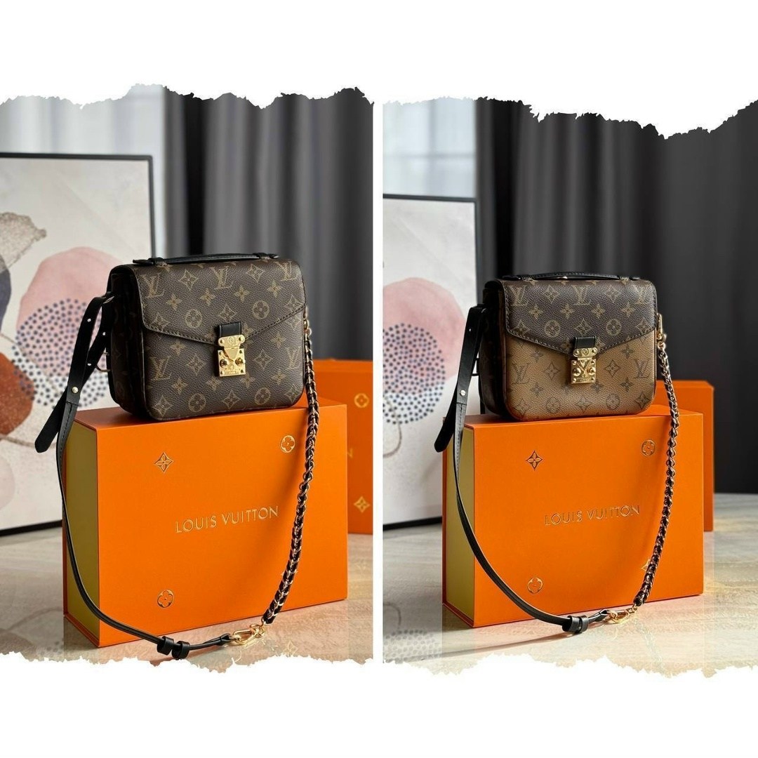 женская сумка louis vuitton,сумкa louis vuitton,louis vuitton кросс боди сумка,сумка louis vuitton pochette metis,louis vuitton сумка на плечо