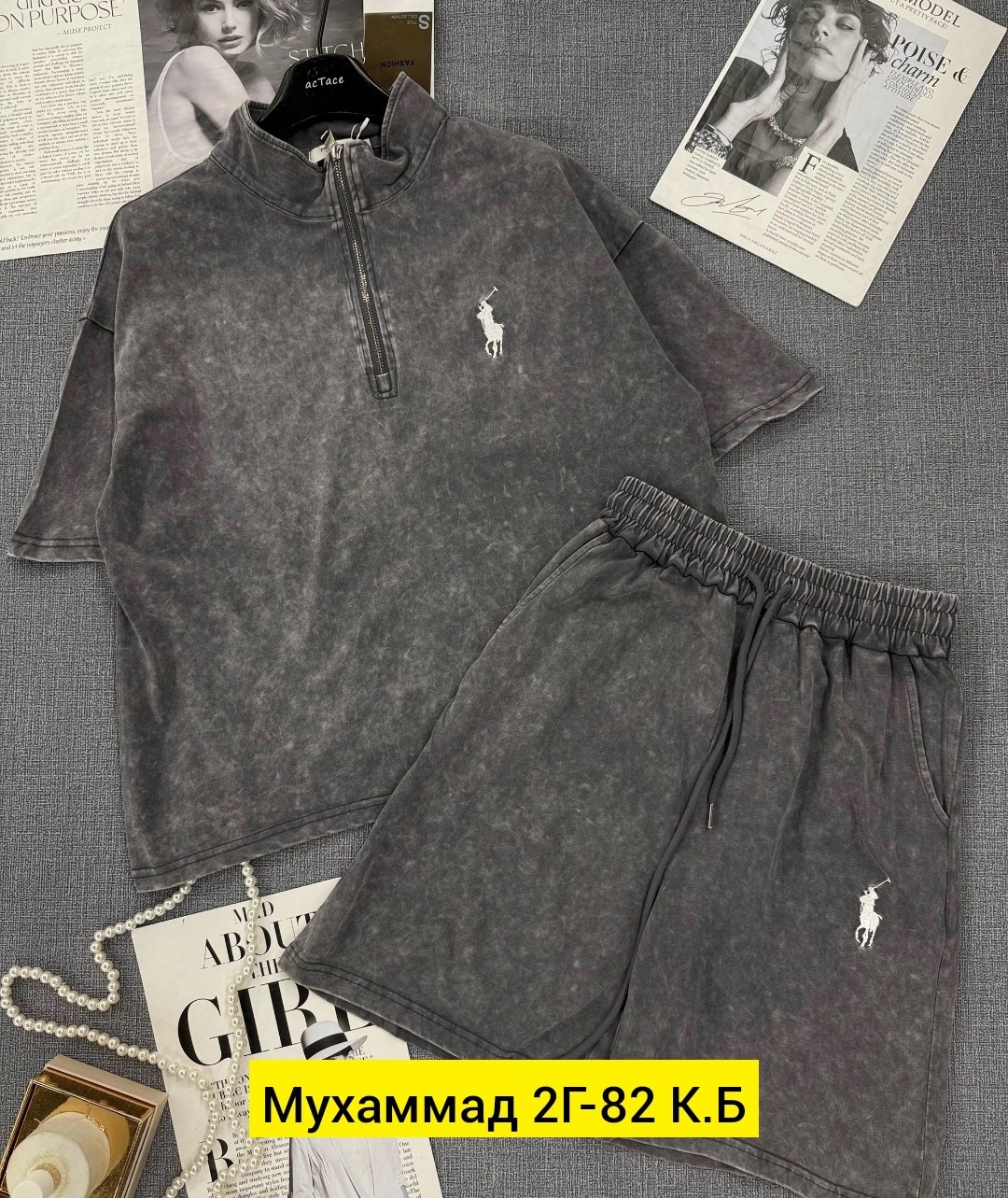 костюмы двойки, ,костюмы с шортами,одежда