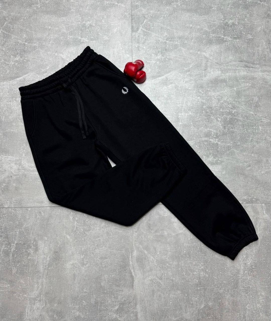 спортивные брюки,штаны мужские,спортивные штаны,брюки спортивные мужские,черные брюки спортивные