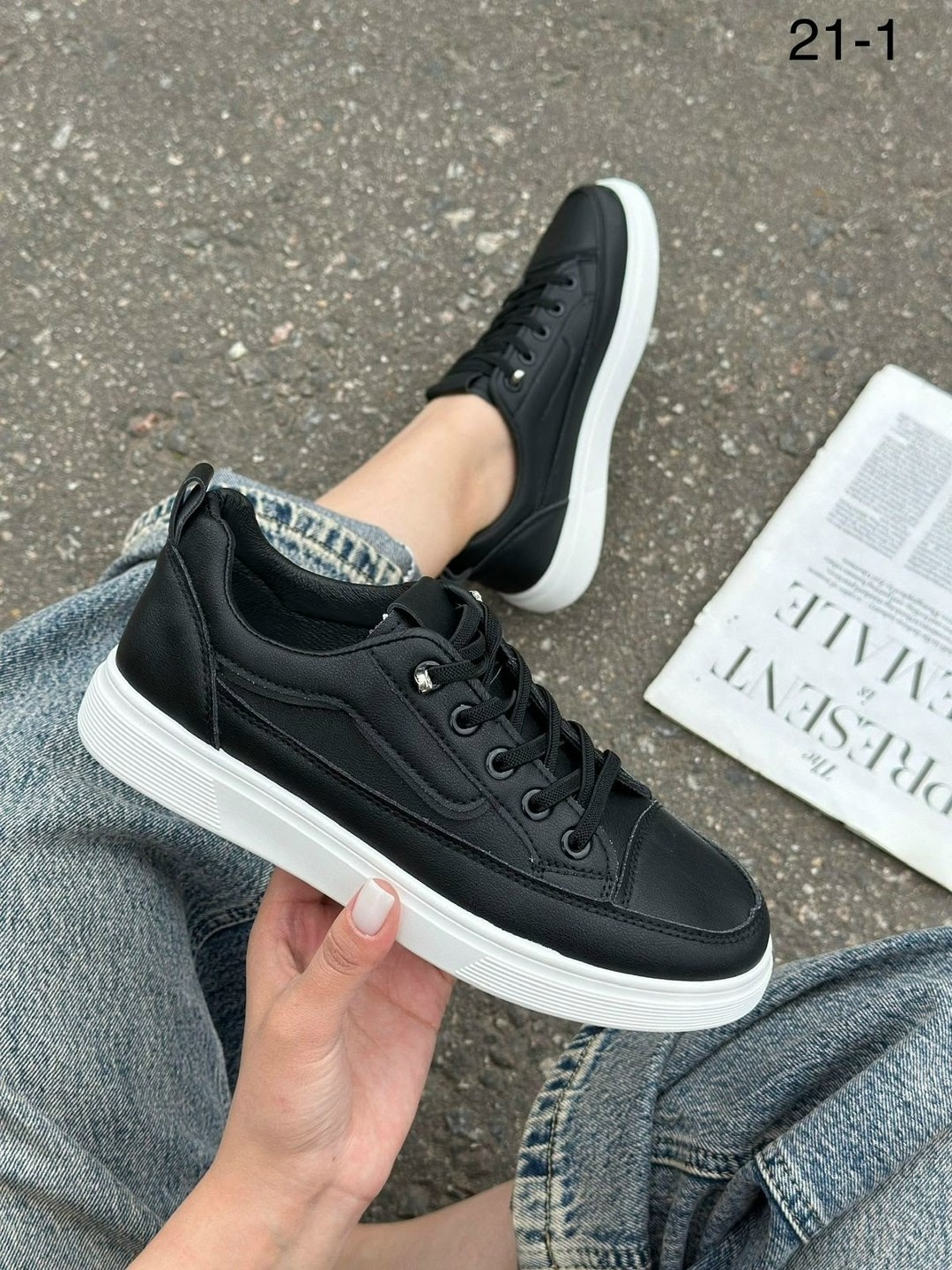 ,женские кеды,кеды женски,стильные кеды,кроссовки женскиe