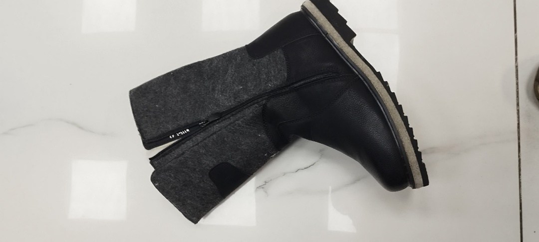 сапоги монголки мужские,сапоги мужские зимние монголки из натуральной кожи,зимние сапоги мужские,монголки сапоги мужские унты зимняя спец ,монгольские сапоги