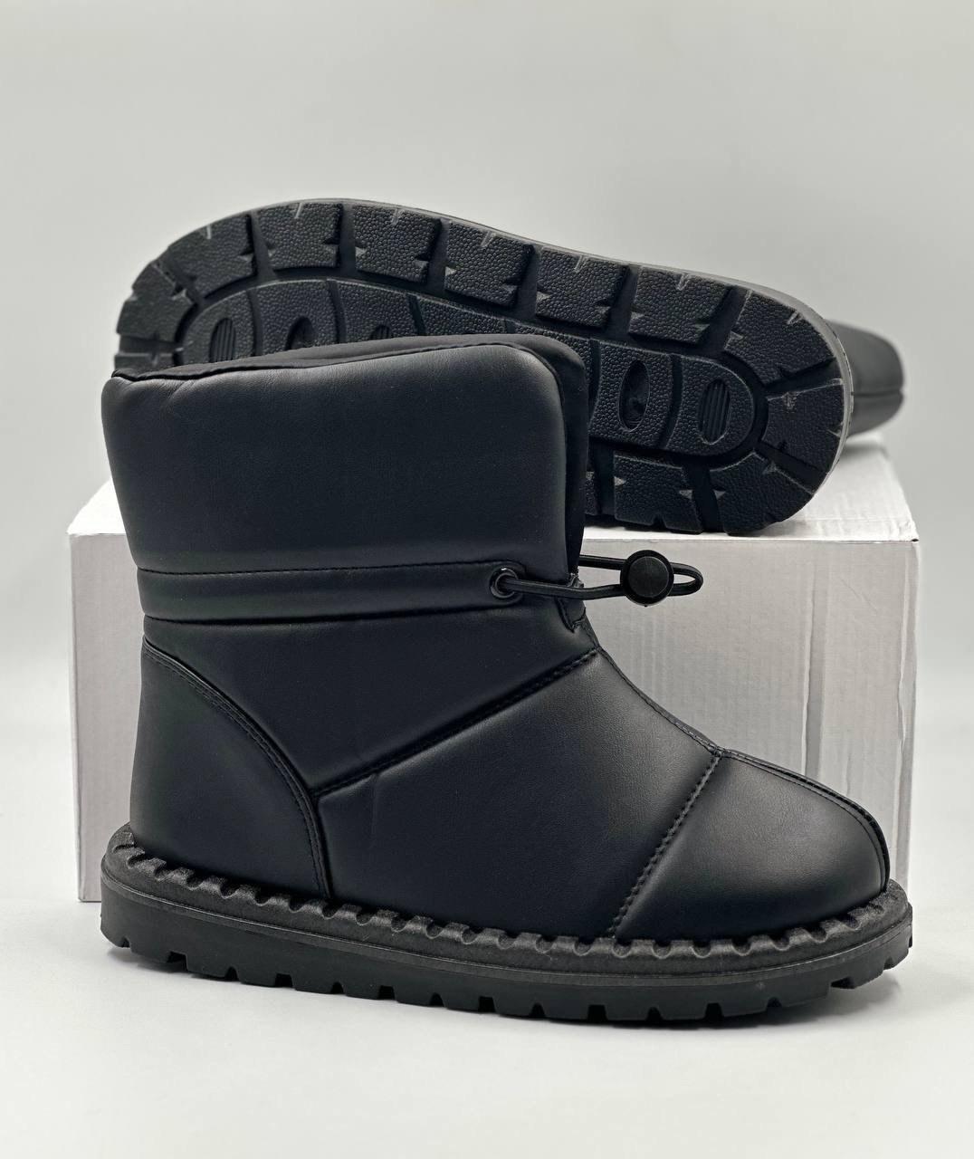 ,угги женские,угги женские зимние, женская зимняя,дутики женские зимние