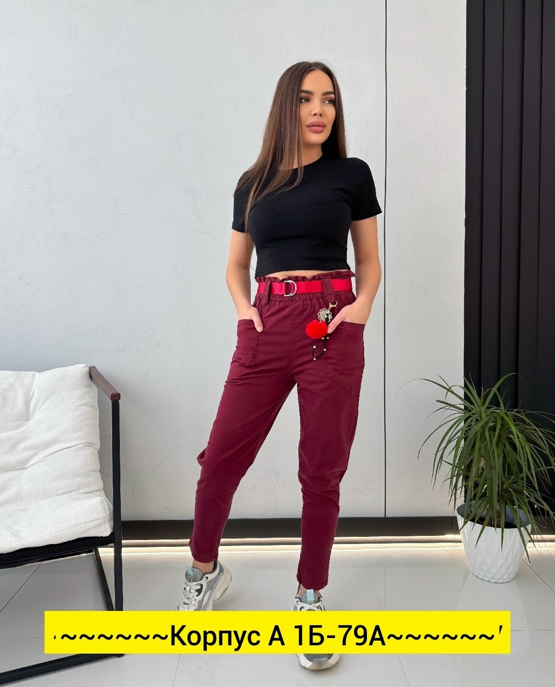 moliza брюки спортивные женские джоггеры,женские брюки джоггеры карго,женские джоггеры,штаны джоггеры женские,джоггеры брюки карго штаны на манжете спортивные