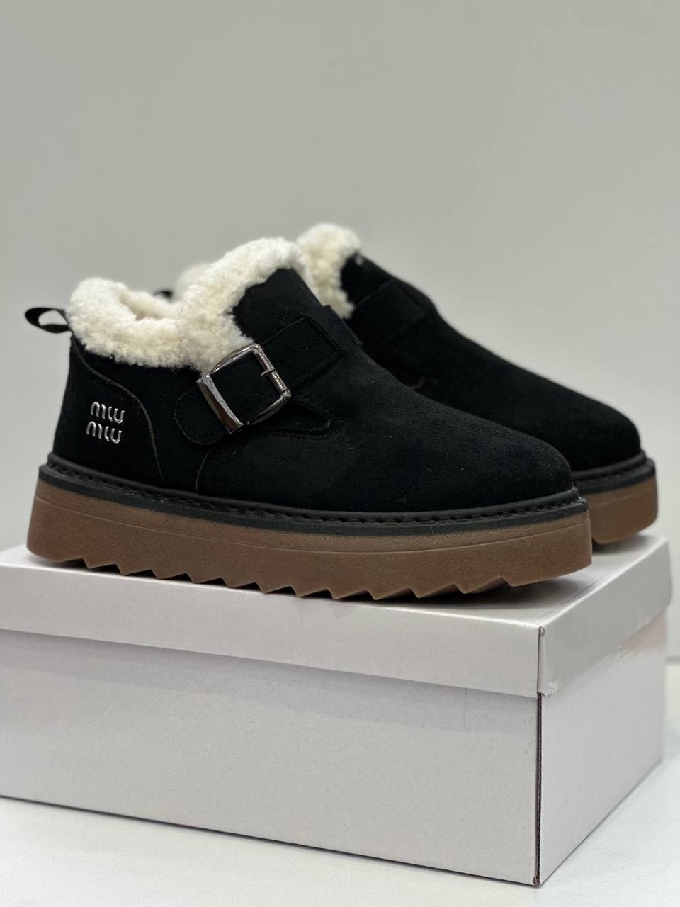 , женская зимняя, женская,зимняя ,ботинка женские зимние