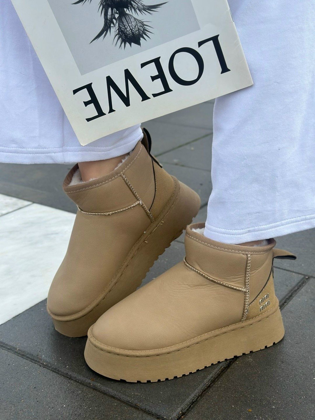 угги женские,угги женские ugg,,женские угги зимние,угги модные