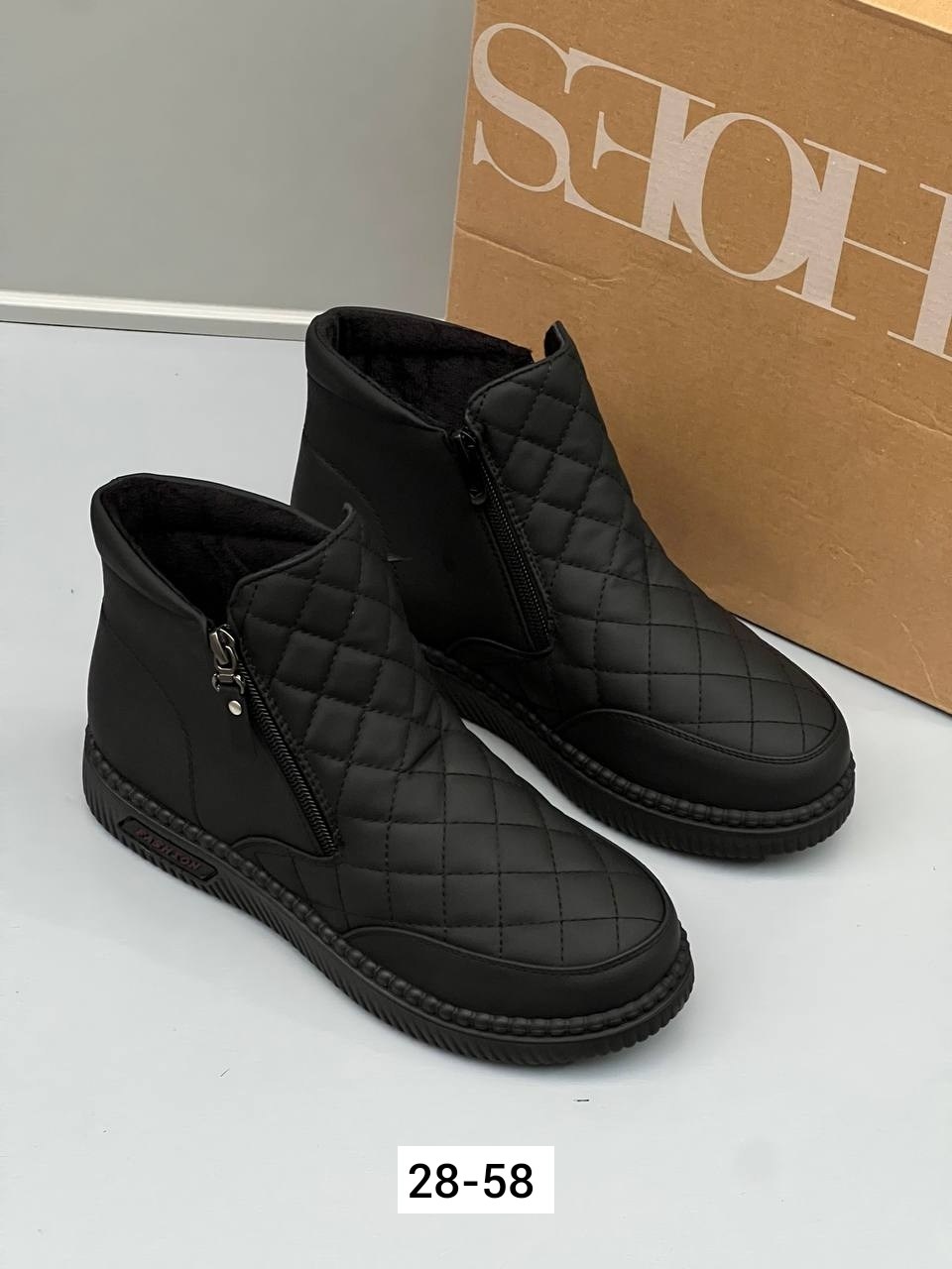 ботинки женские,, зимняя,женская зимняя ,ботинки женские демисезонные