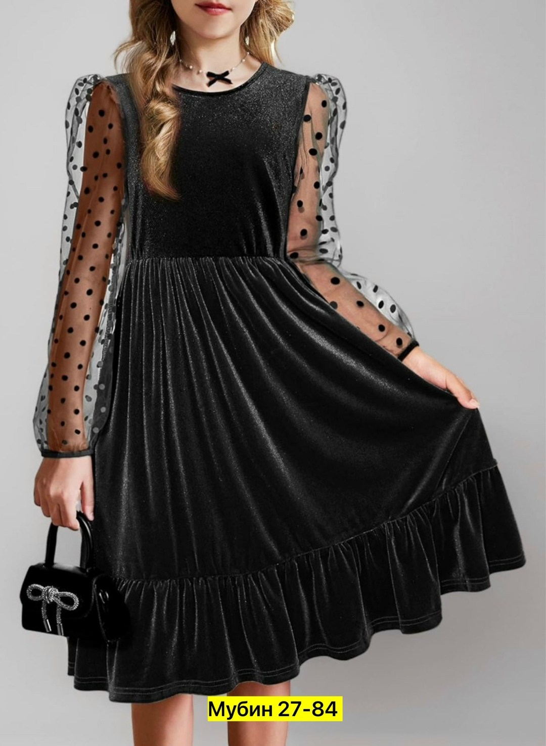 платье для девочек,платье нарядное для девочек,платье для девочки черное,нарядное платье,платье для детей
