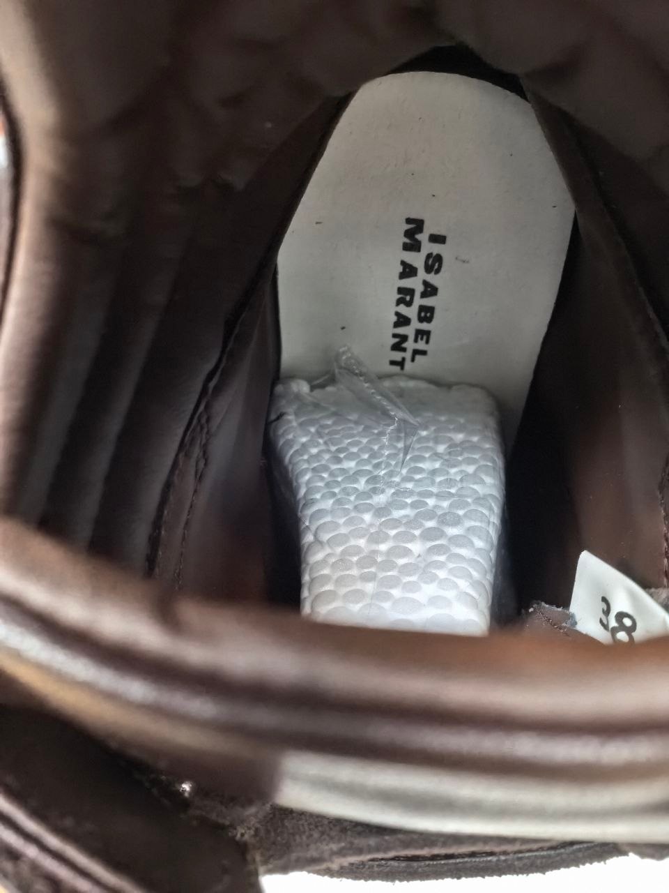 изабель марант кеды,изабель марант кроссовки,изабель марант сникерсы,,изабель марант