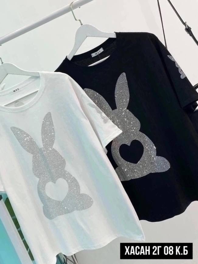 футболка женская,хлопковая женская футболка,футболка,футболки женские ,футболки с принтом женские