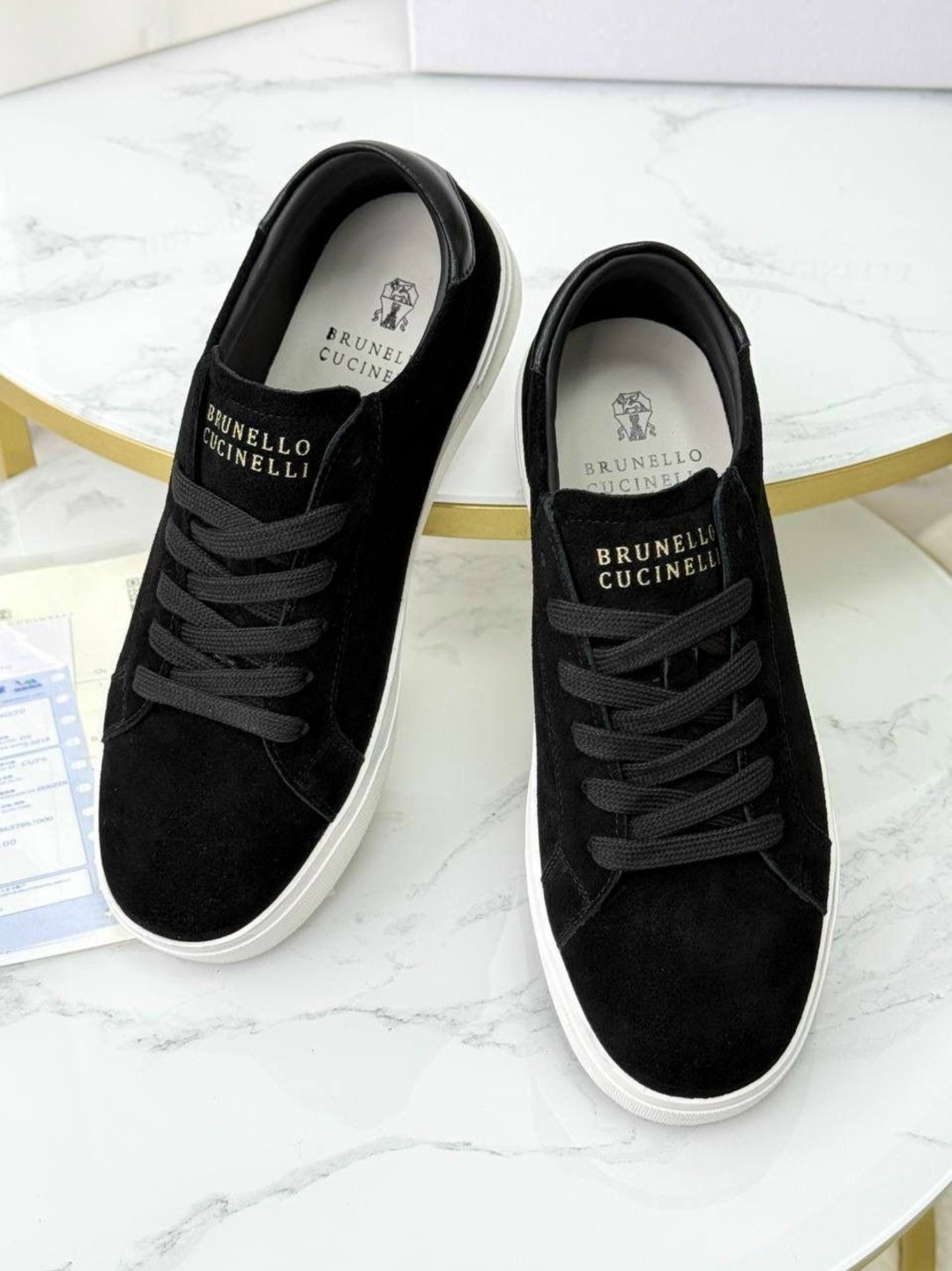 замшевые кроссовки brunello cucinelli,кеды замшевые,кеды brunello cucinelli,,замшевые кроссовки