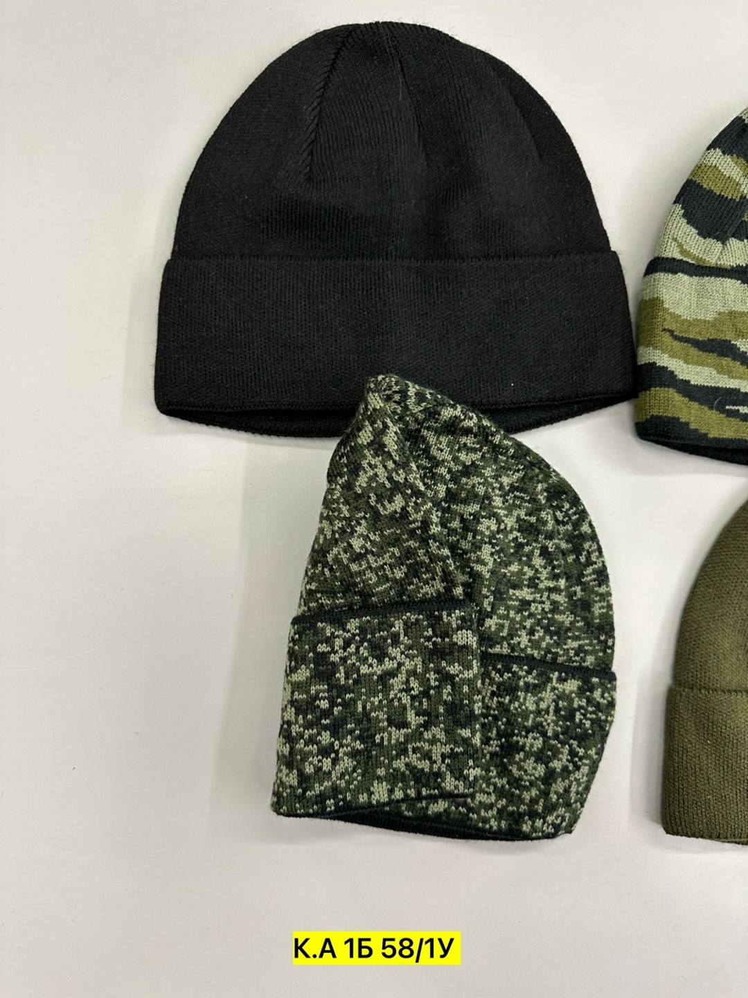 шапка тактическая,шапка кмф,мужская шапка,шапка флисовая,шапка зимняя мужская на флисе
