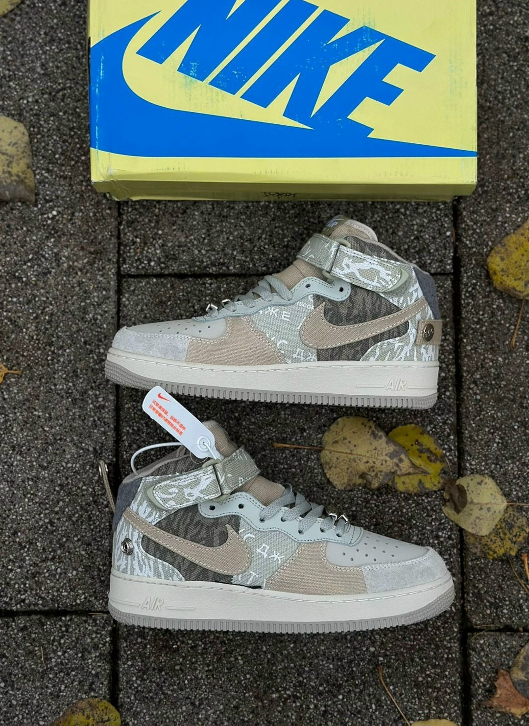 кроссовки зимние nike air force 1,кросcовки nike air force 1,nike air force 1,кроссовки,унисекс кроссовки
