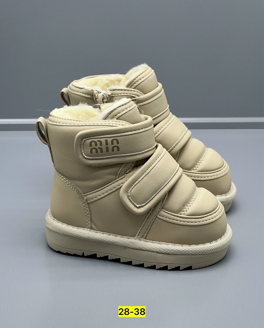 , детская,детские зимние ботинки,детские ботинки,дутики зимние детские