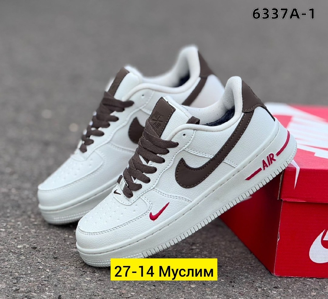 кросcовки nike air force 1,кроссовки,мужские кроссовки nike air force 1 low,кроссовки nike air force,супер кроссовки