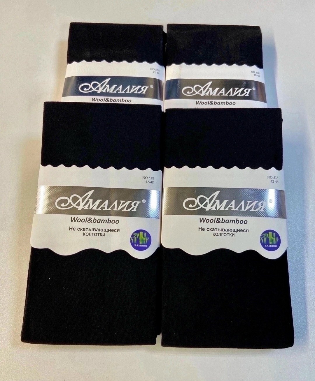 теплые колготки,колготки теплые женские,термоколготки женские,колготки женски,плотные колготки