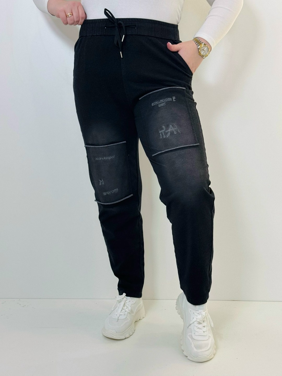 повседневные брюки,джинсы брюки,брюки штаны,трикотажные брюки,брюки джоггеры