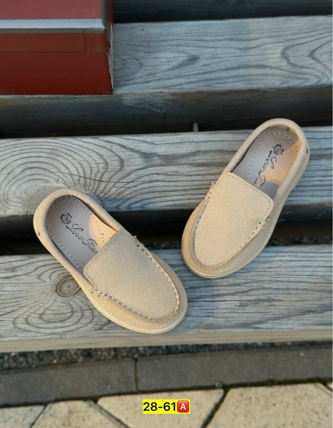 ,лоферы замш,детские лоферы, детская,обуви