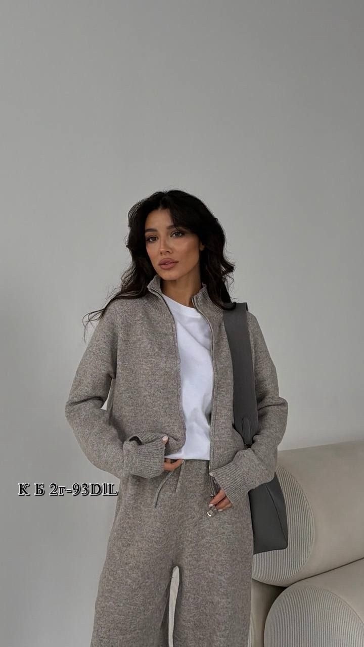 трикотажные костюмы,костюм повседневный,вязаные костюмы,cпортивный костюм женский на флисе,женские костюмы