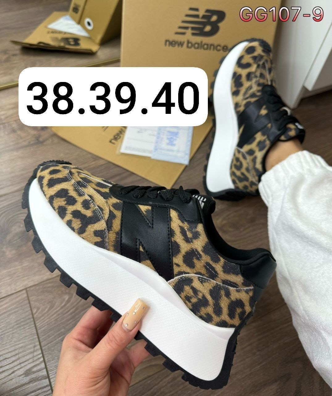 кроссовки,кроссовки женские,,кроссовка,женская