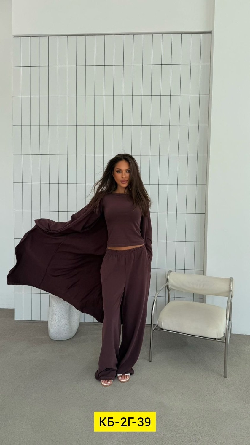 костюм с брюками,брючный костюм повседневный,костюмы женские брючные,стильный костюм женский,костюм тройка женский