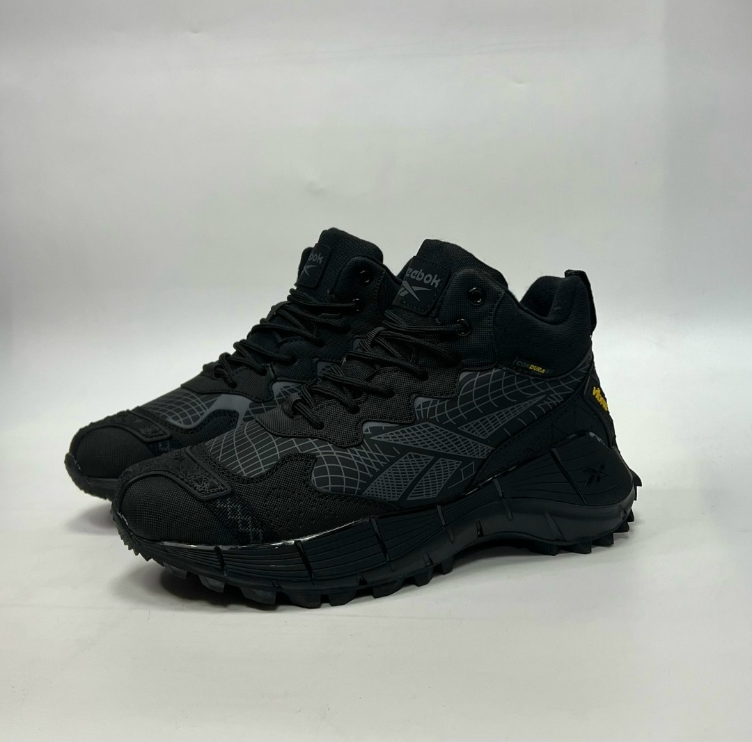 зимние кроссовки reebok zig kinetica,зимние кроссовки reebok,кроссовки мужские reebok,кроссовки мужские зимние reebok,кроссовки зимние мужские