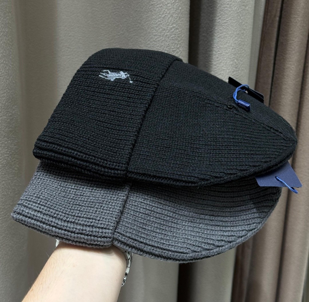 шапка ральф лорен,шапка polo ralph lauren,шапка поло ральф лорен,шапка ralph lauren,мужские шапки ralph lauren