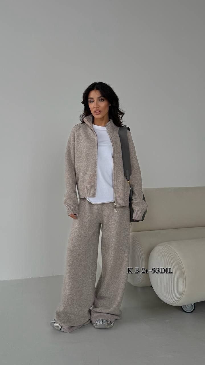 трикотажные костюмы,костюм повседневный,вязаные костюмы,cпортивный костюм женский на флисе,женские костюмы