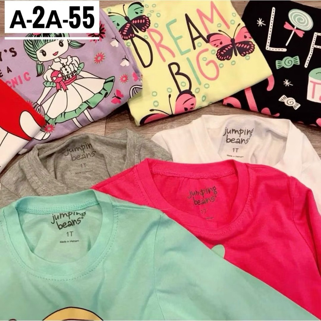 кофта для девочек,детская кофта,джемпер для девочки,cвитшот для девочки,лонгслив для девочек