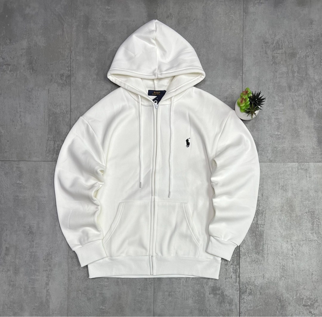мужская кофта,зип худи ralph lauren,кофта толстовка,толстовки,polo hoodie