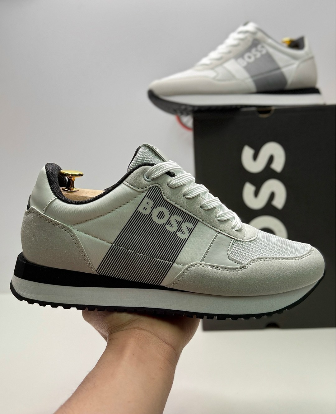 boss кроссовки мужские,кроссовки boss,кроссовки boss кроссовки,кроссовки hugo boss,кроссовки hugo boss мужские