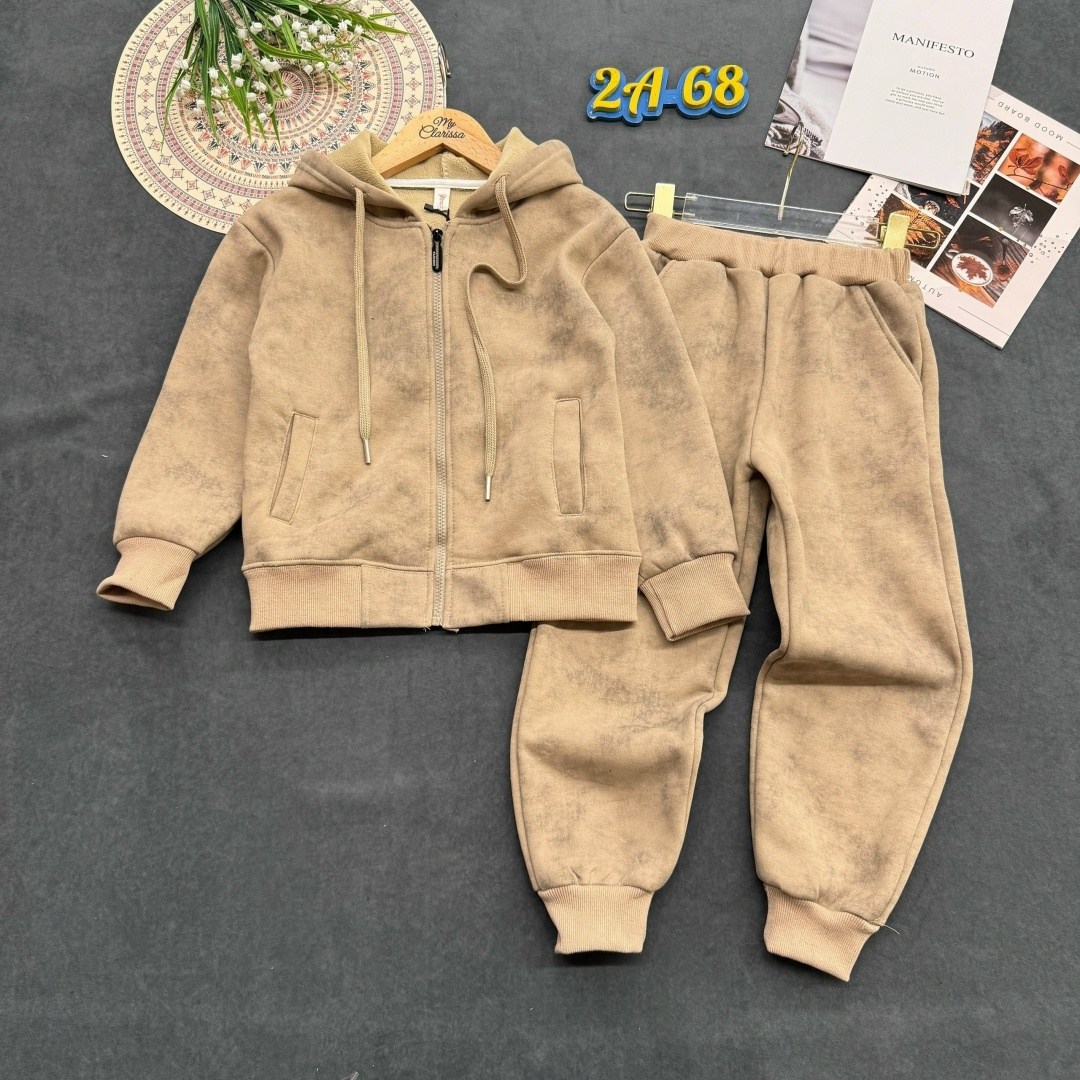 детский костюм,костюмы подростковые,спортивные костюм,флисовые костюмы,детские костюмы