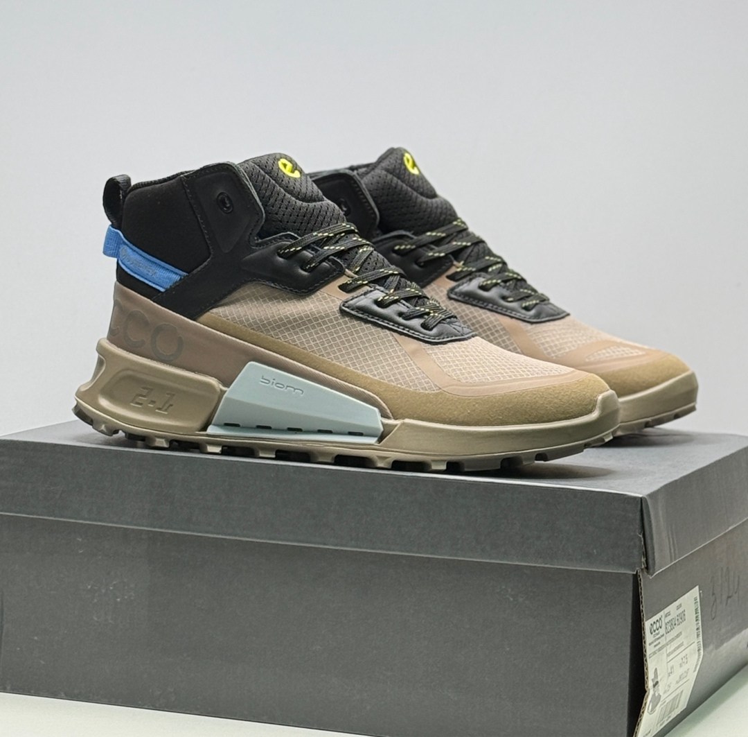 кроссовки ecco biom,кроссовки ecco,ecco biom,,ecco ботинки