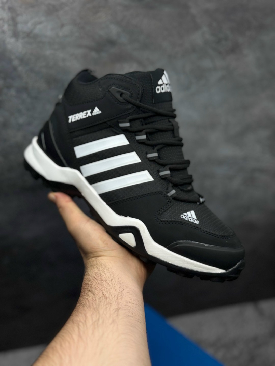 adidas climaproof кроссовки мужские зимние,adidas climaproof кроссовки мужские,зимние кроссовки adidas,кроссовки зимние мужские adidas,кроссовки adidas мужские