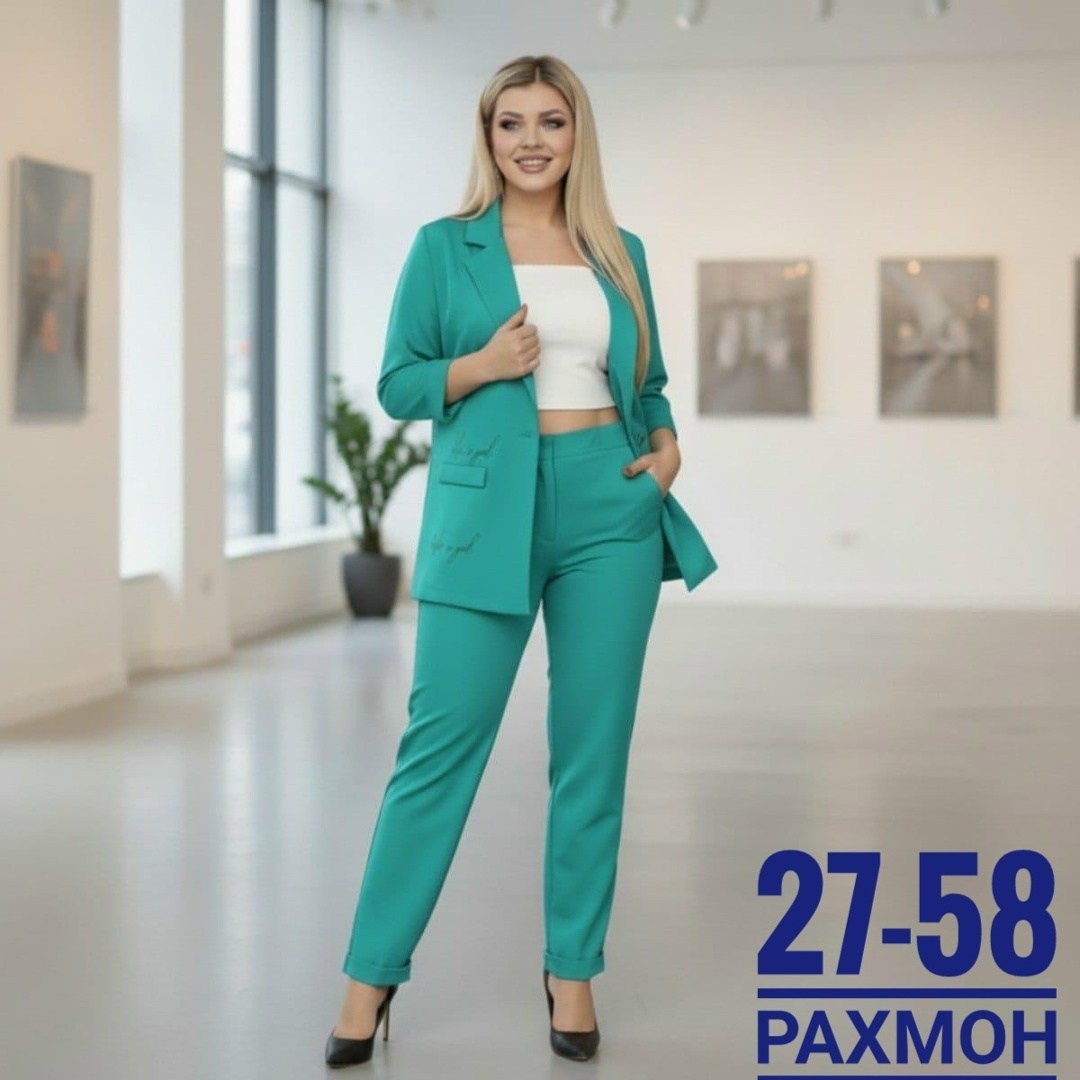 костюмы брючные,брючные костюмы женские,костюм двойка женский брючный,брючный костюм тройка,классический брючный костюм