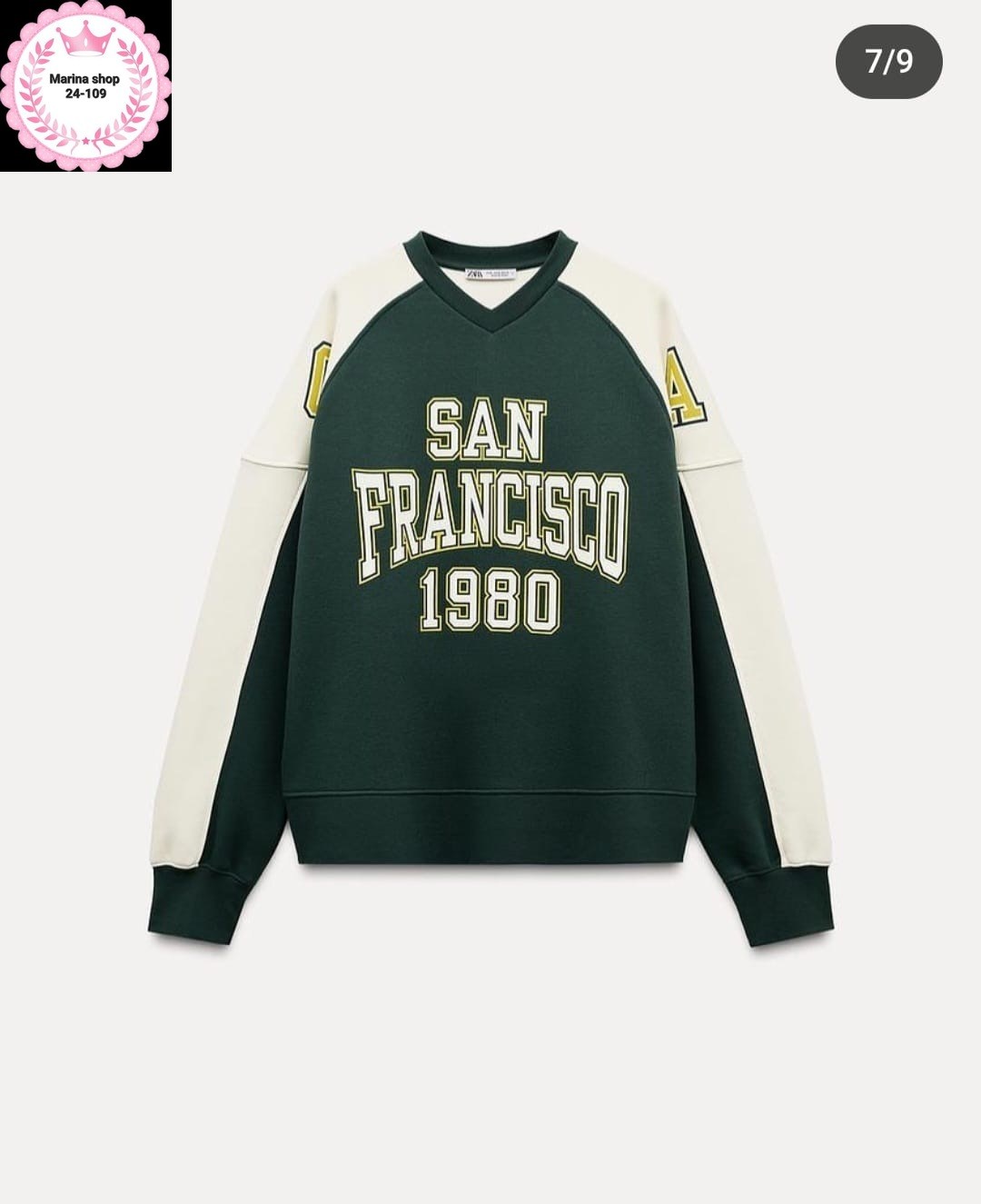 cпортивный костюм женский на флисе,женские спортивные костюмы,спортивные брюки,спортивные костюм