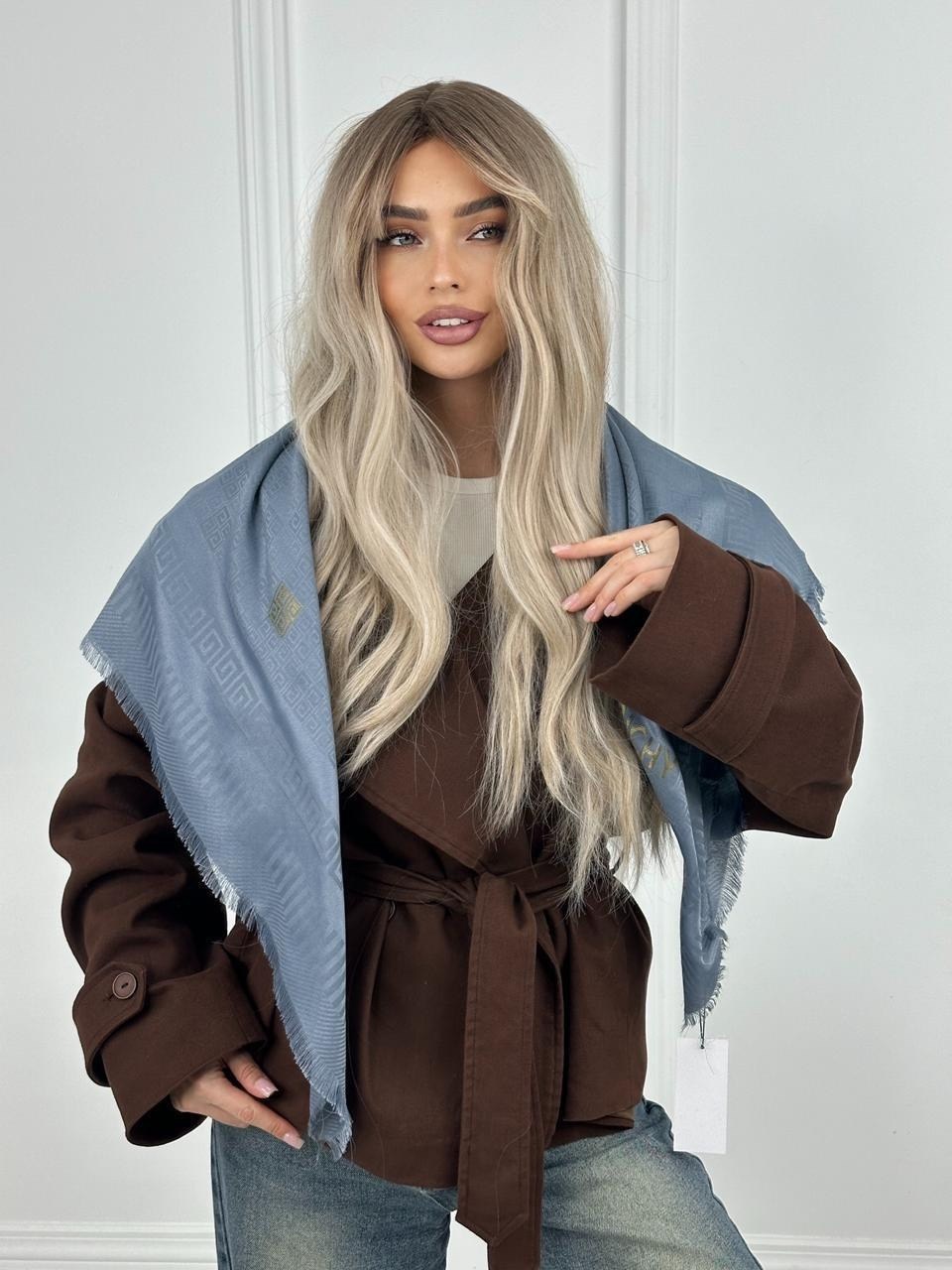 новинки платок,платки шарф,женские платки,платок палантин,платка