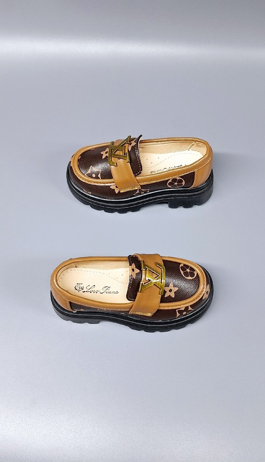 ,лоферы детские,детская ,обуви,брендовая