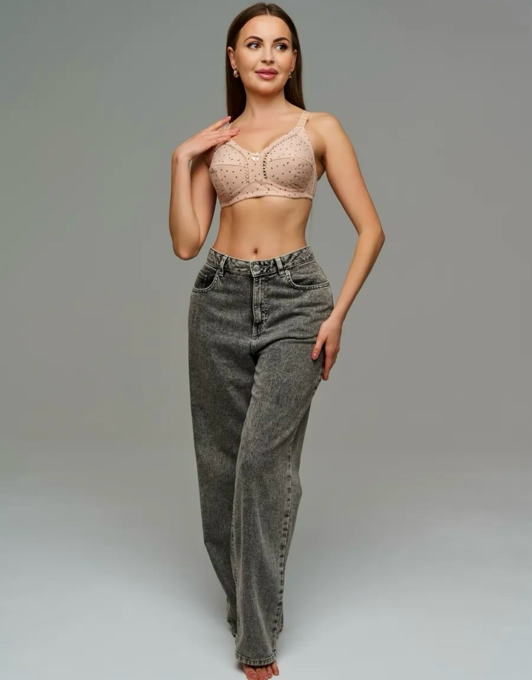 женские бюстгальтеры,бюстгальтер,бюстгальтер без косточек,бюстгальтер для женщин,бежевый бюстгальтер