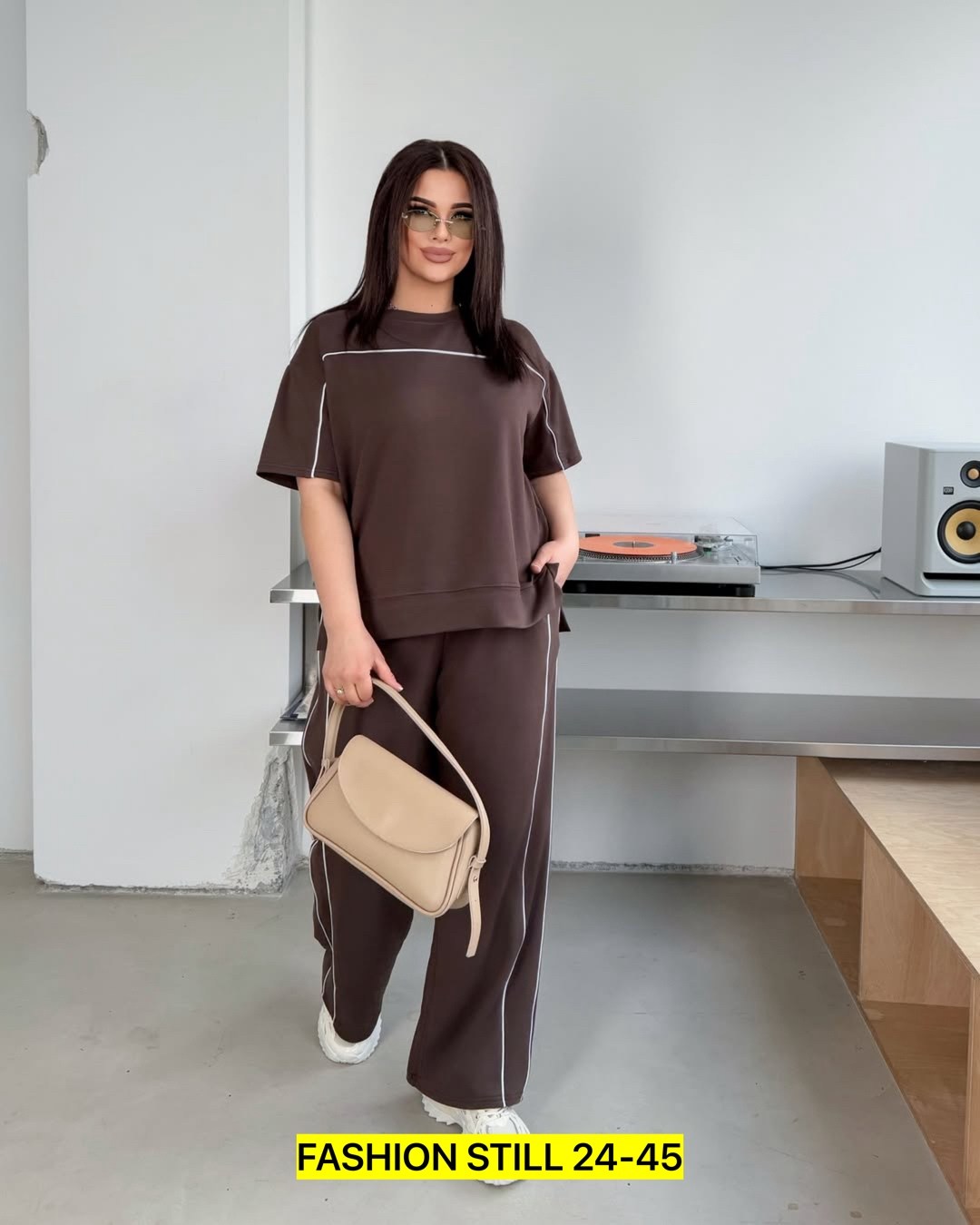 стильные костюмы,повседневный костюм,костюмы двойки, ,женский костюм двойка