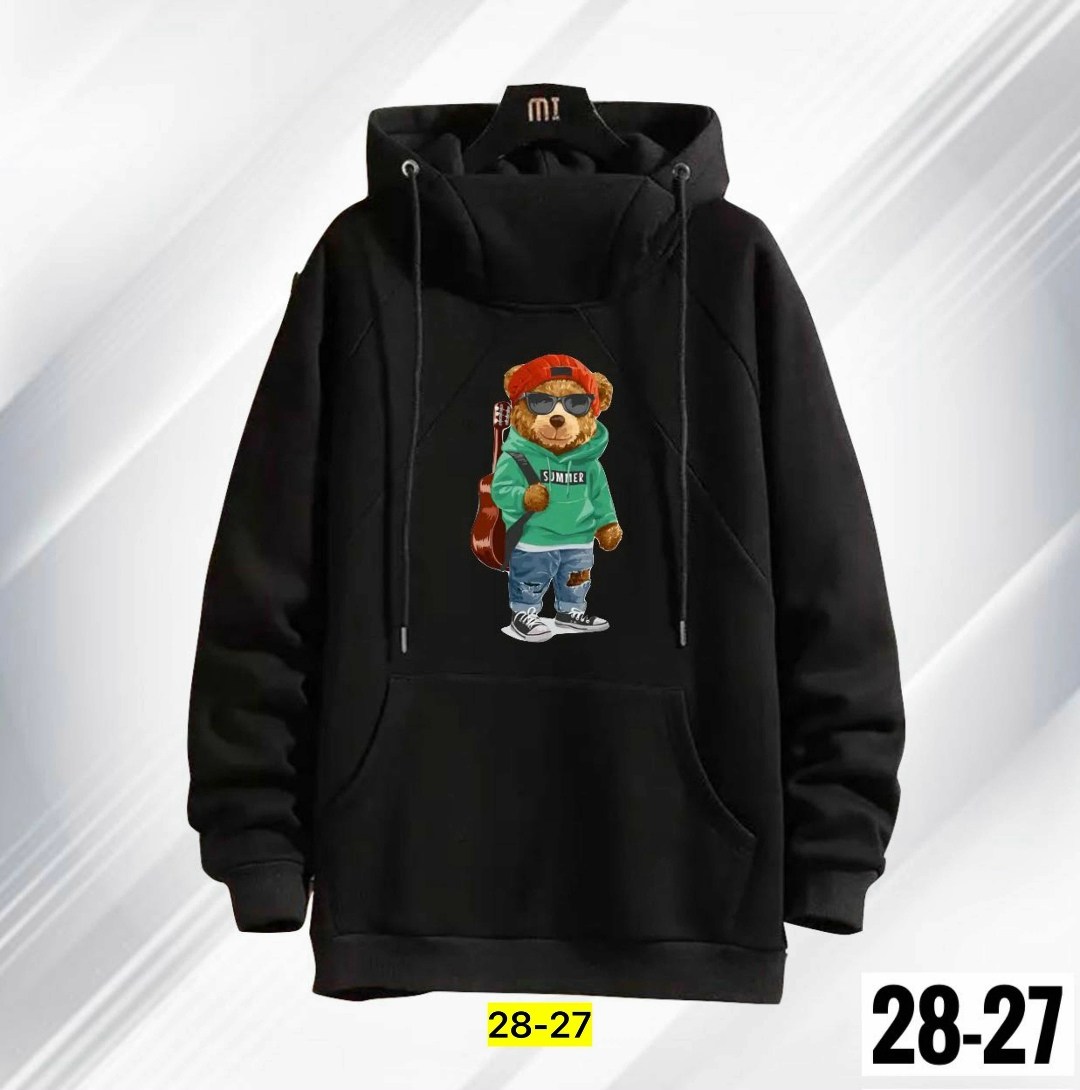 толстовка подростковая,толстовки,толстовка тонкая,модная толстовка,толстовки кофта