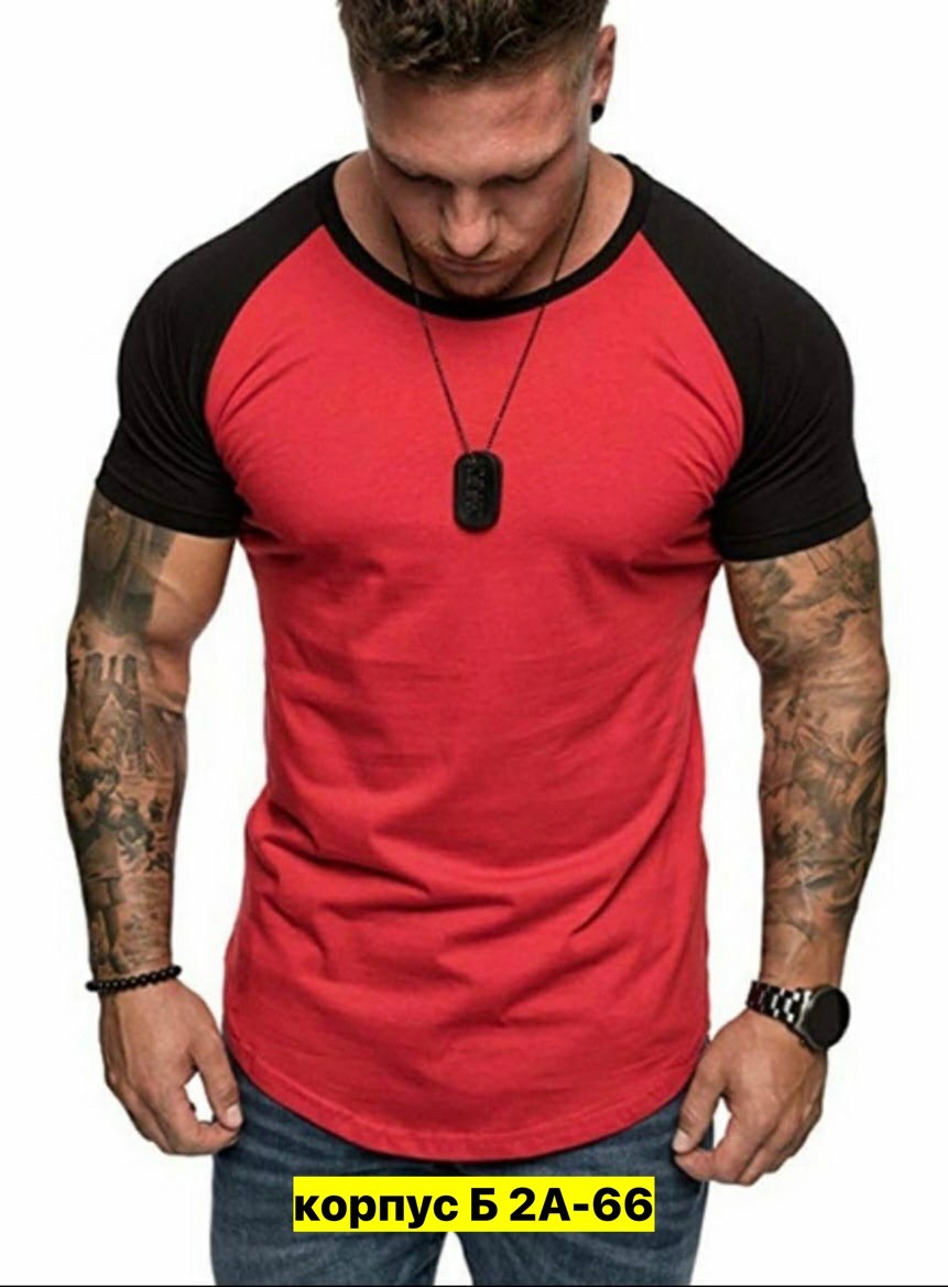 футболки для мужчин,мужская футболка с короткими рукавами,мужская футболка,спортивная футболка мужская,футболка мужская красная