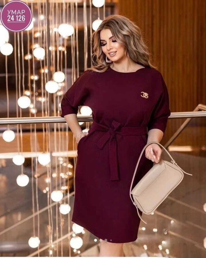 платье большие размеры, больших размеров,платье,платье из трикотажа,платье женское стильное