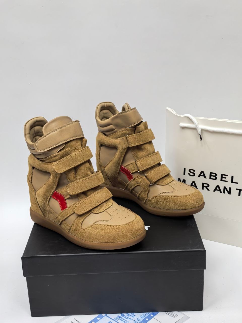 изабель марант кеды,изабель марант кроссовки,изабель марант сникерсы,,изабель марант