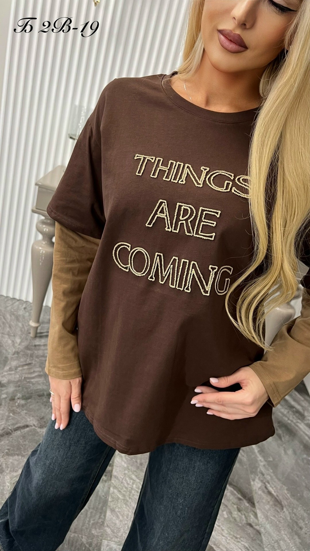 стильная кофта,свитшот женская,повседневный свитшот,толстовки кофта,толстовки свитшот