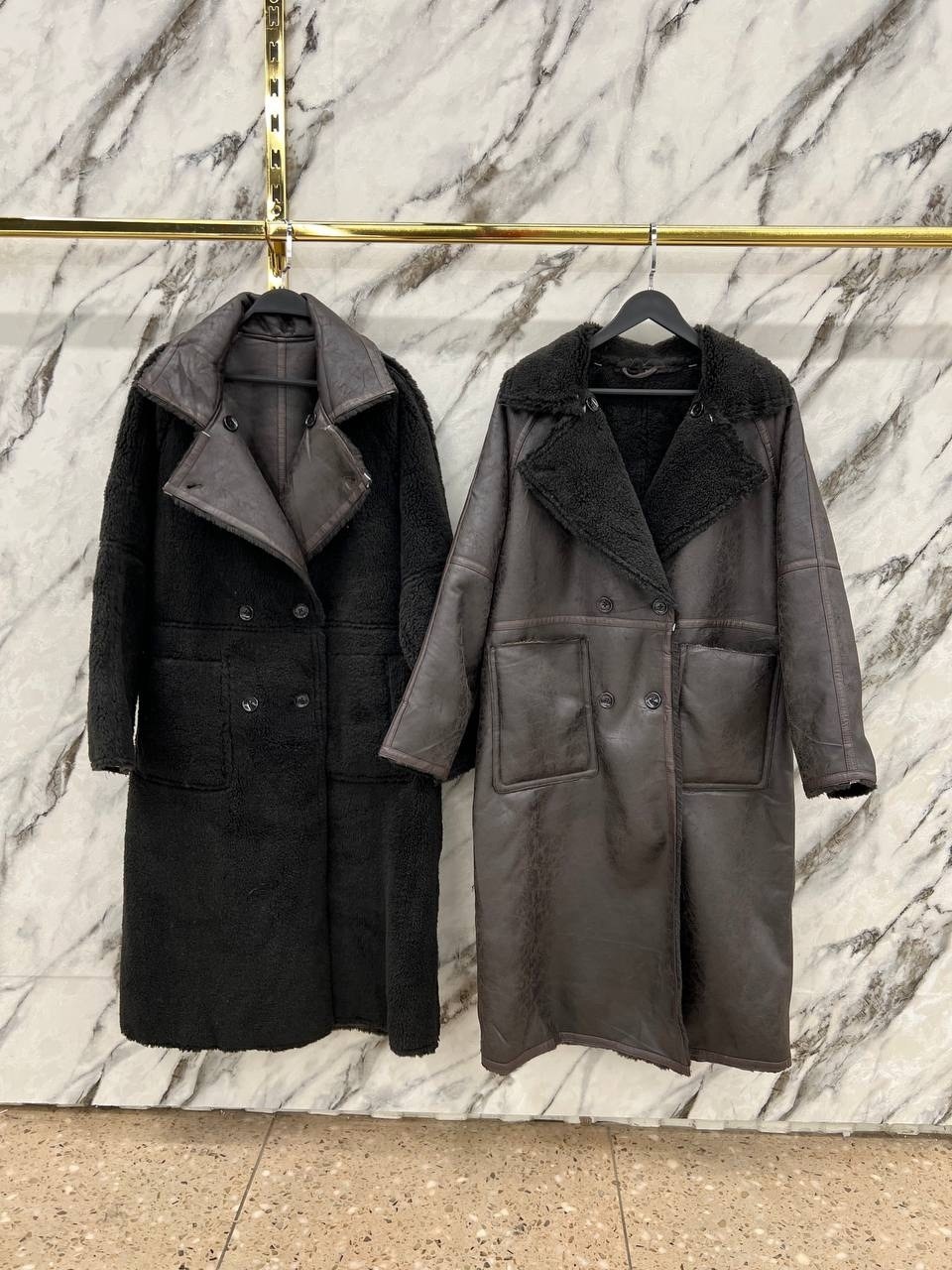 пальто жен,стильная дубленка,пальто дубленка,дубленка зимняя,женская дубленка