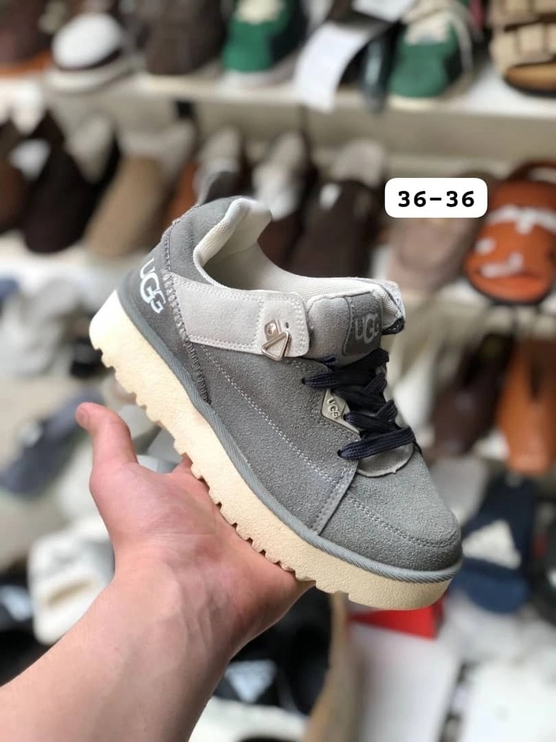 женские кроссовки,, женская,кроссовки женские adidas,кроссовка