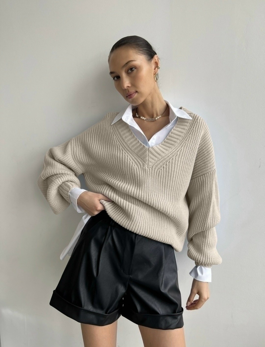 свитер оверсайз кофта,джемпер женский оверсайз,кофта женская свитер,свитер женский оверсайз,джемпер оверсайз