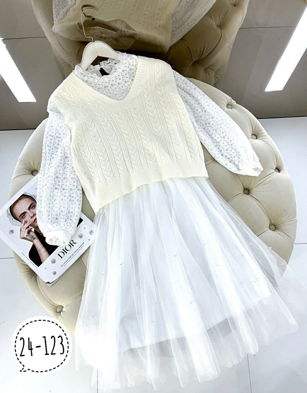 платье,винтажное платье,кружевное платье,сказочное платье,длинное платье