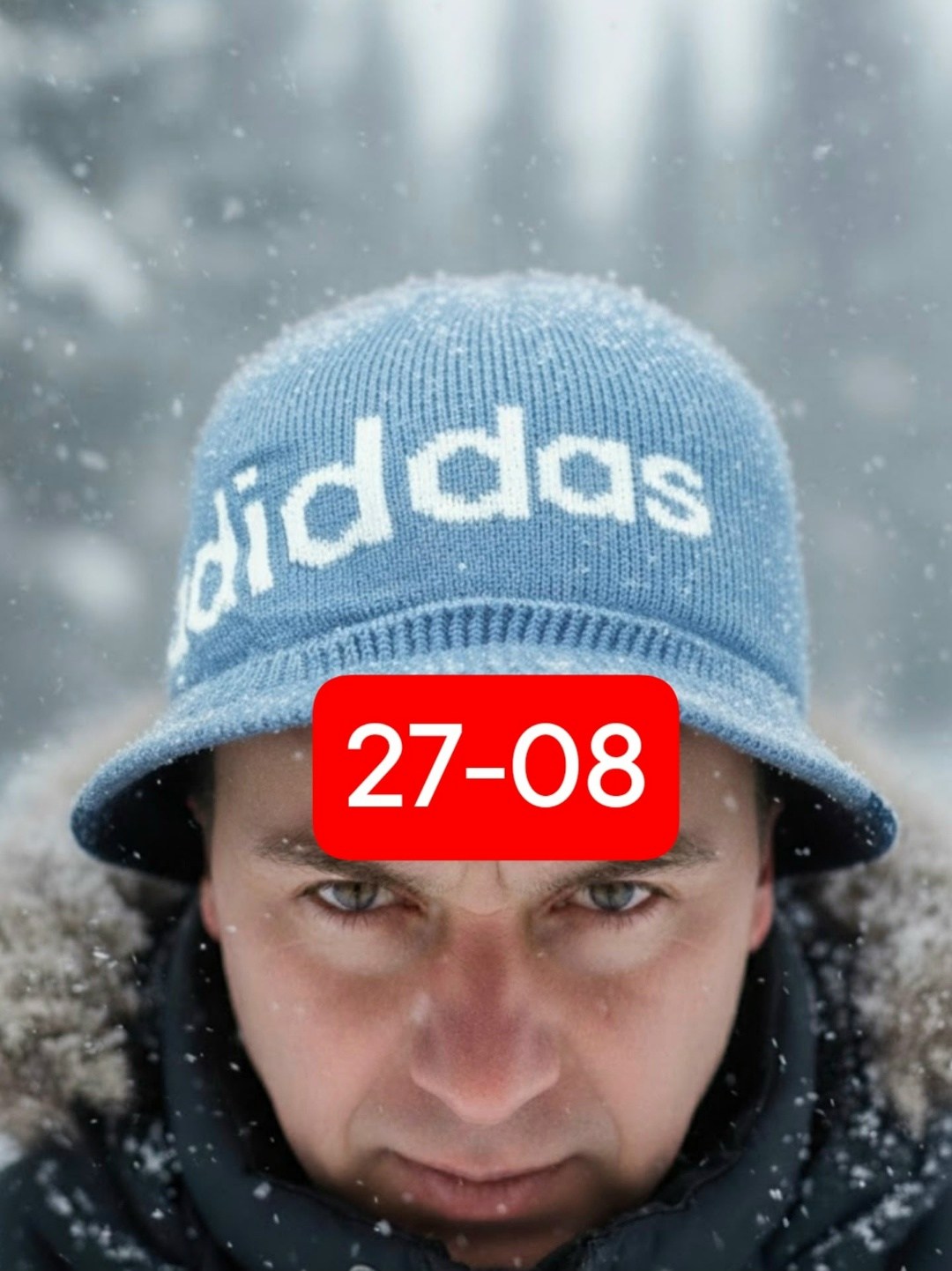 adidas original,зимняя панама,мужчин,шапка на зиму,фотографии